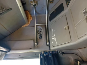 Scania 124 L, снимка 5