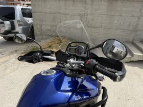 Triumph Tiger Explorer, снимка 9