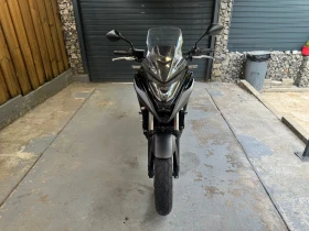 Honda Nc NC 750X, снимка 7