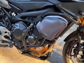 Обява за продажба на Yamaha Mt-09 Tracer ~13 999 лв. - изображение 9