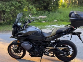 Обява за продажба на Yamaha Mt-09 Tracer ~13 999 лв. - изображение 4