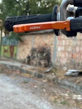 Ktm SX-F 450 50!!!    2022!!.. !! | Mobile.bg    9