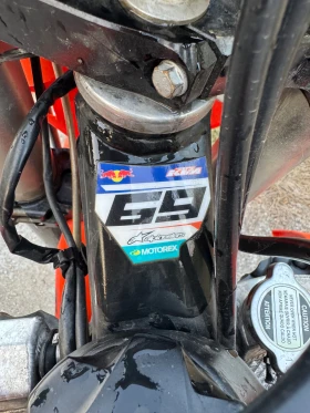 Ktm SX-F 450 50!!!    2022!!.. !! | Mobile.bg    12