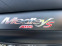 Обява за продажба на Piaggio Medley 125 S ~7 226 лв. - изображение 10