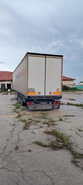 ����������� Schwarzmuller | Mobile.bg � ����� ������ 3