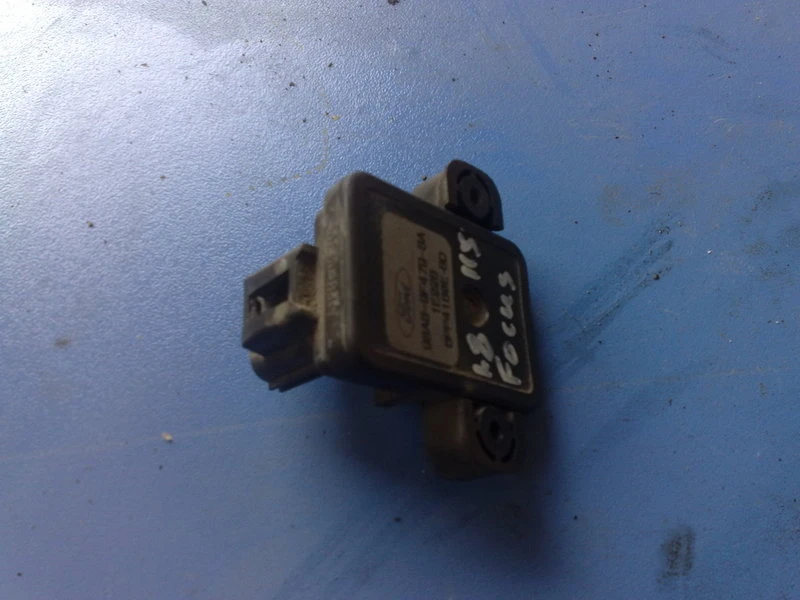 мап сензор за Форд Фокус 1.8TDCI 01г. комби