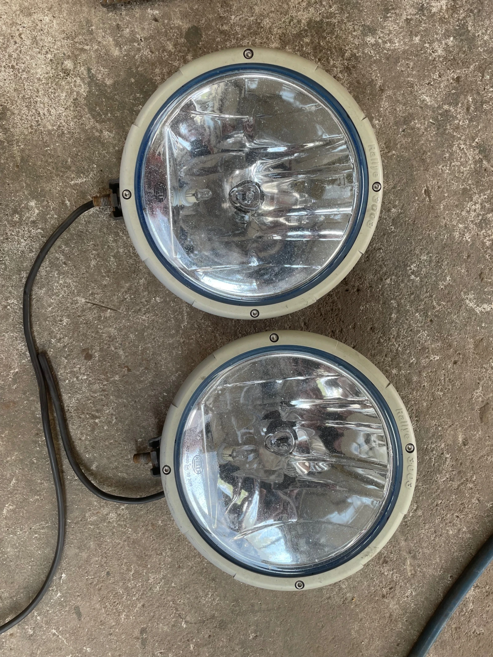  Hella Raylle 3003 | Mobile.bg   1