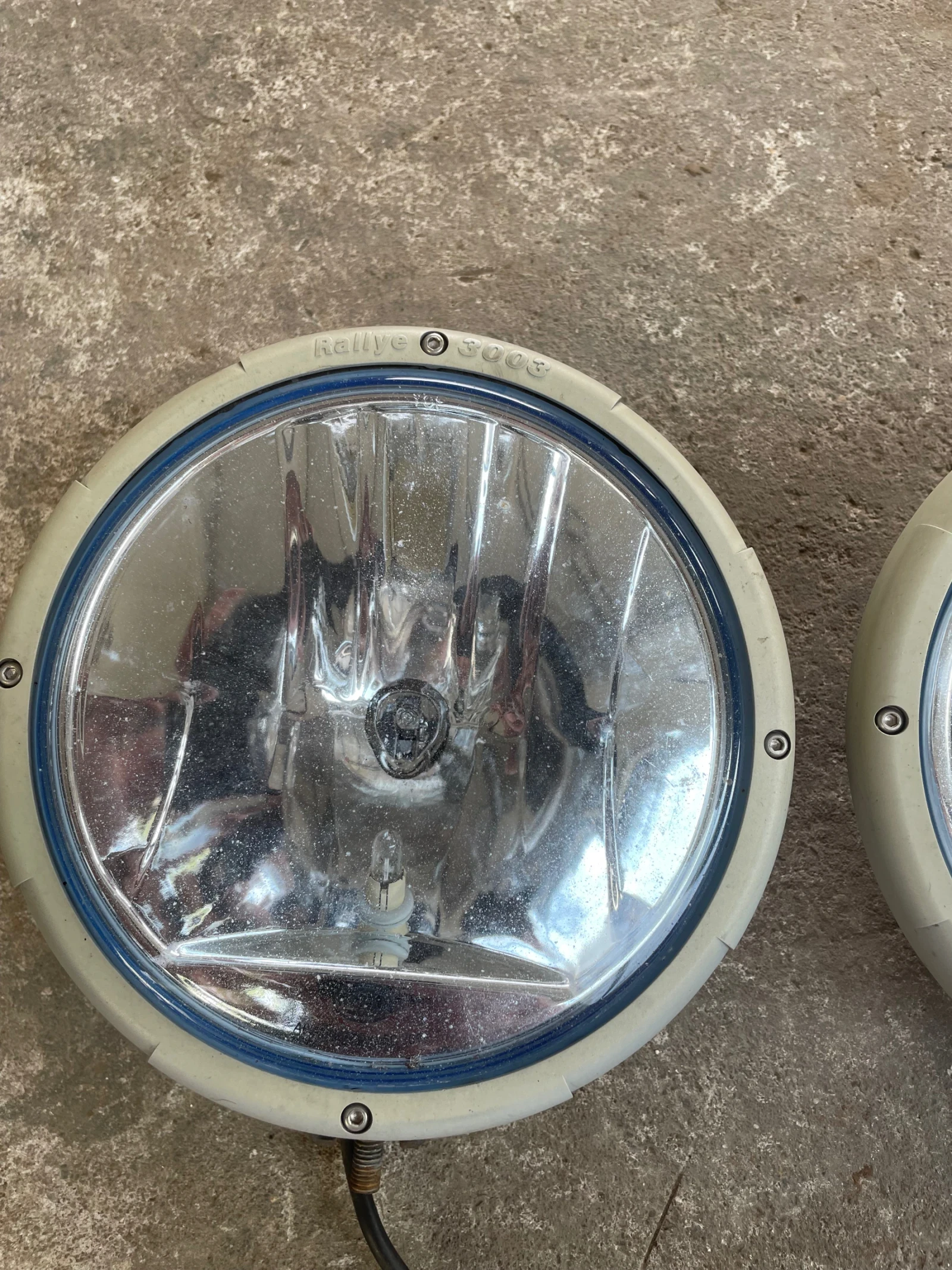  Hella Raylle 3003 | Mobile.bg   3