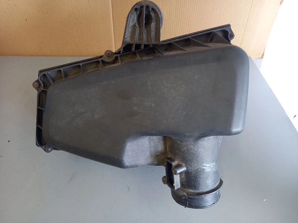 ����� �������� ������ ���� � ���� 2.0� | Mobile.bg � ����������� 1