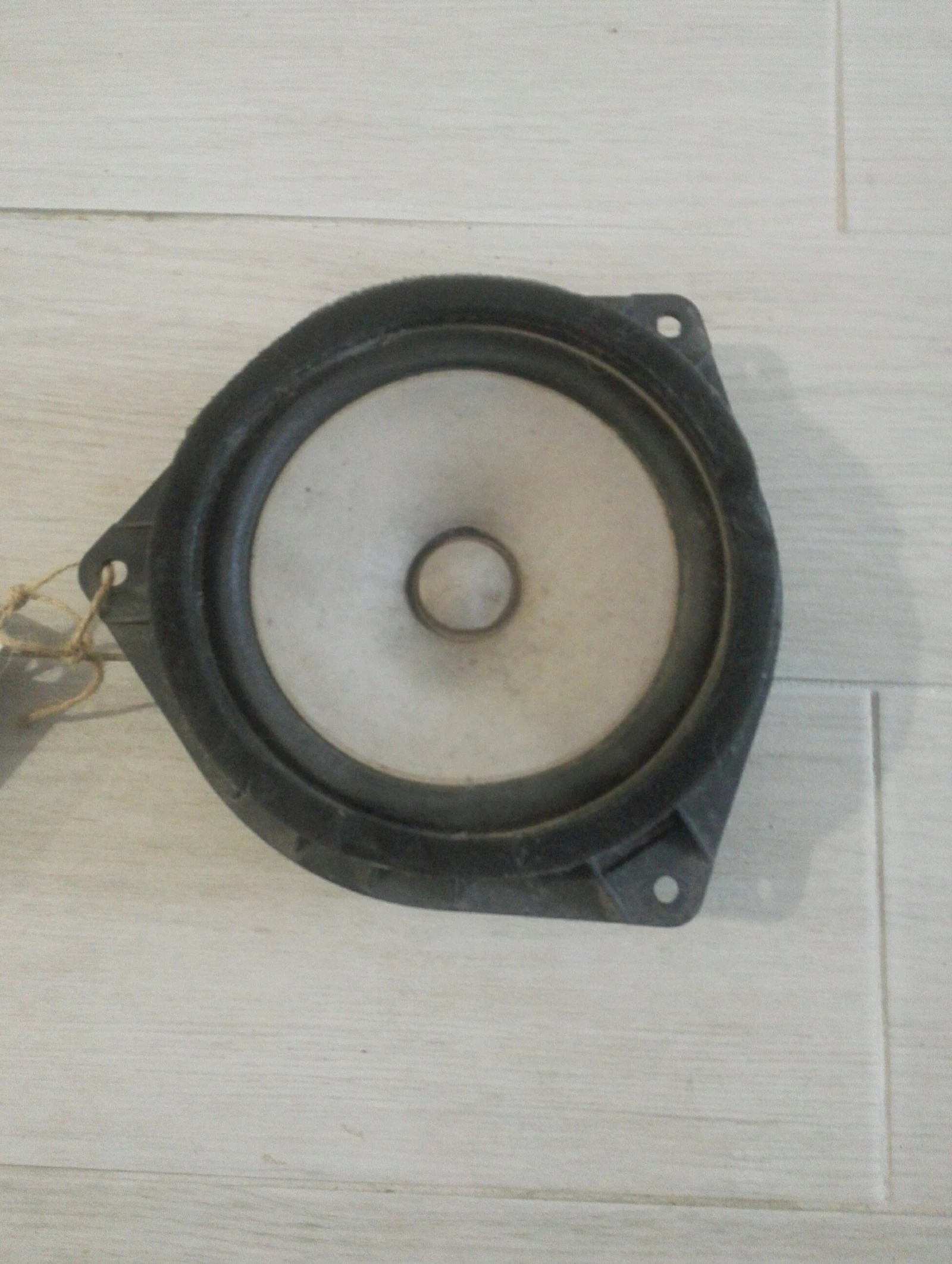 ��������� ������ ���� ����� ��� ������ �30 | Mobile.bg � ����������� 1