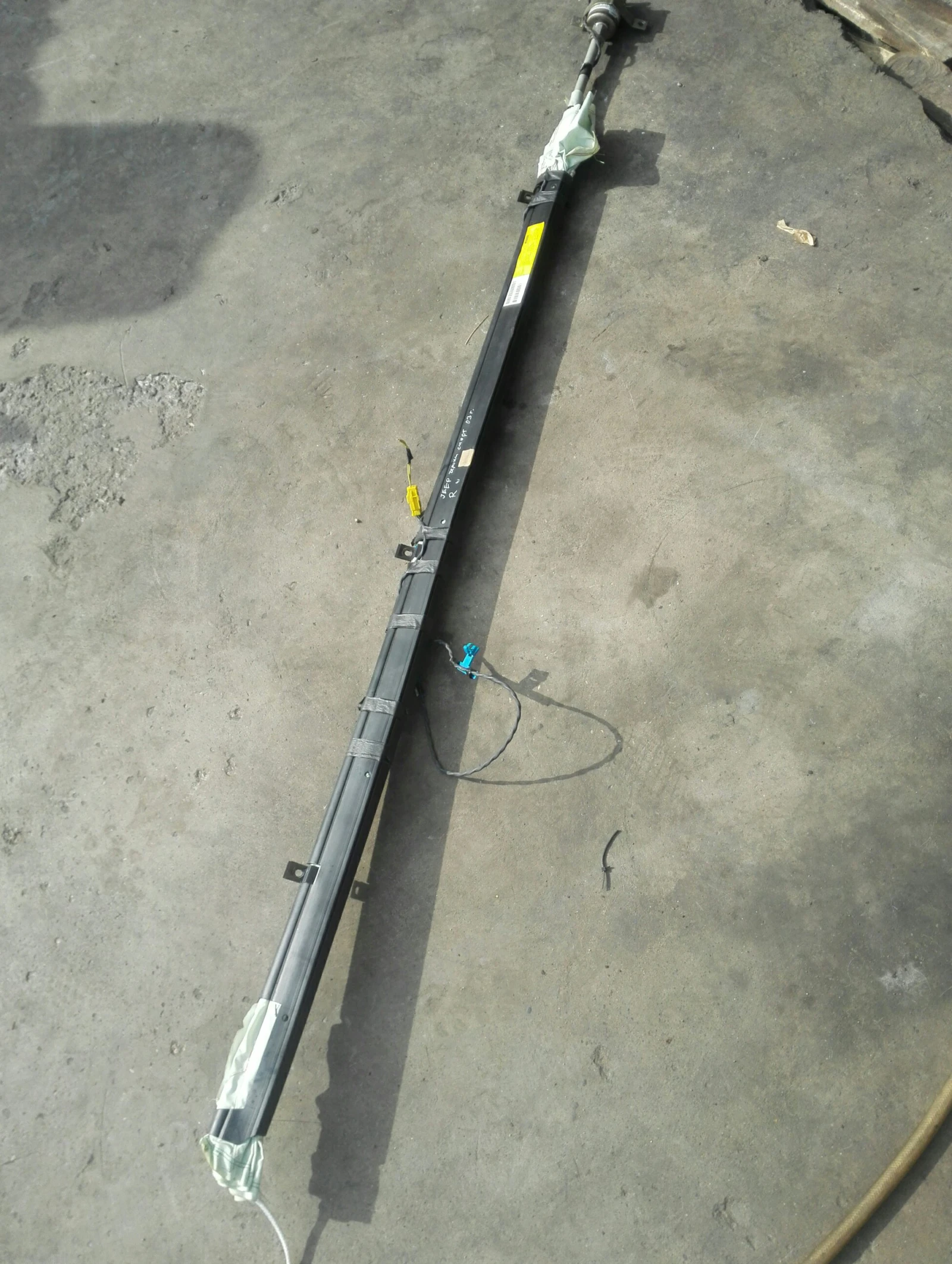 ������ ������ ����� ������ ����� | Mobile.bg � ����������� 1