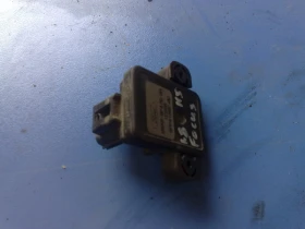 ����� �� �������� �� ��� ������ �� ���� ����� 1.8TDCI 01�. �����