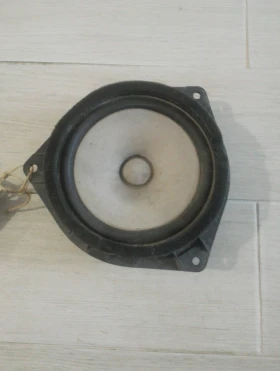 Тонколона предна лява Грейт Уол Волекс Ц30