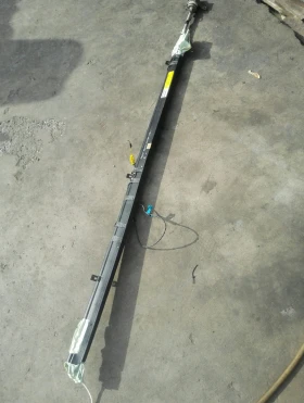 ����� �� �������� �� ������ ������ ����� ������ �����