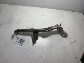 ����� �� �������� �� ������ ������ ��� 8K0821135 B Audi A4