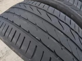 Гуми Летни 225/55R17, снимка 2