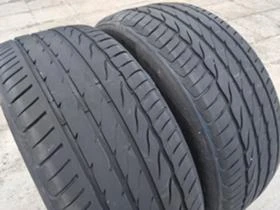 Гуми Летни 225/55R17, снимка 3