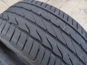 Гуми Летни 225/55R17, снимка 1