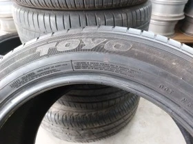 Гуми Летни 225/55R19, снимка 5