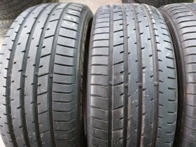 Гуми Летни 225/55R19, снимка 2