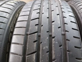 Гуми Летни 225/55R19, снимка 4