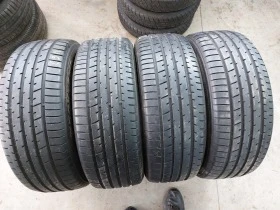 Гуми Летни 225/55R19, снимка 1