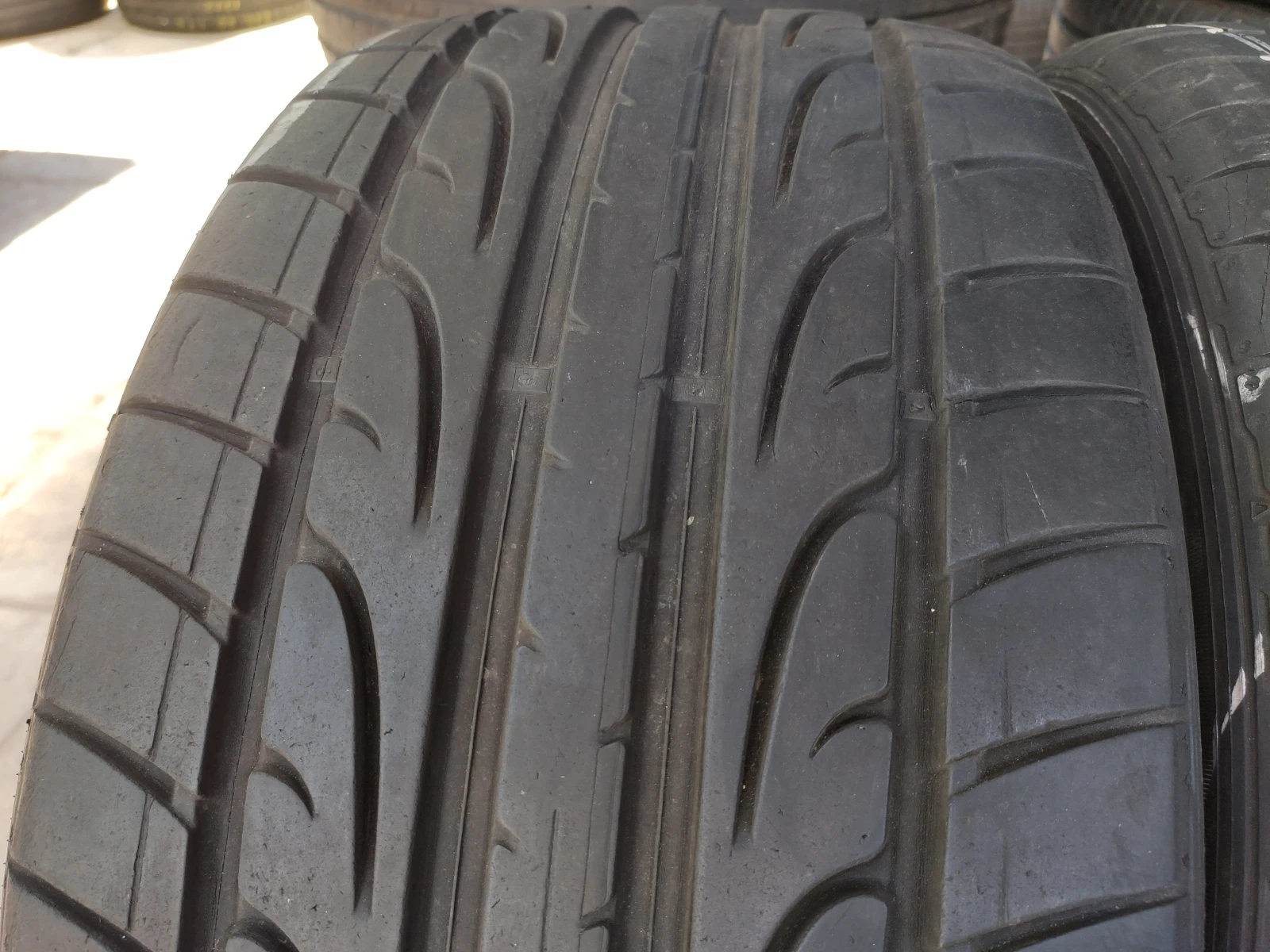  255/35R20 | Mobile.bg   2