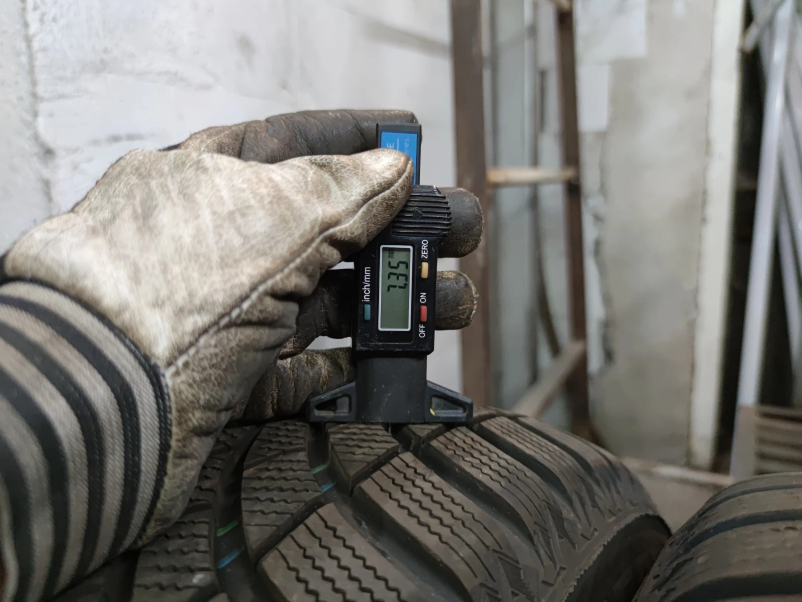  215/60R16 | Mobile.bg   6