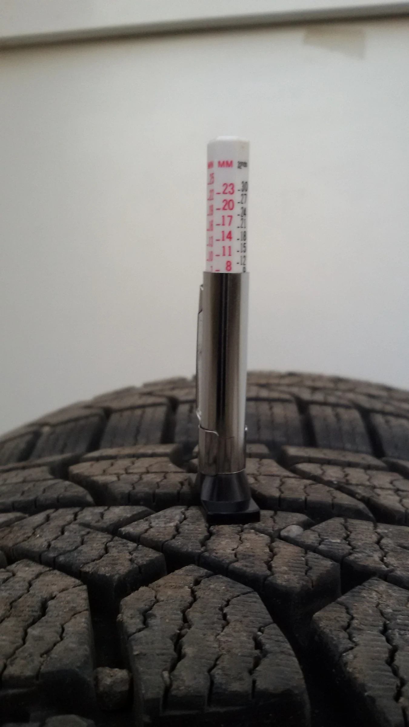 ���� 245/45R19 | Mobile.bg � ����������� 2