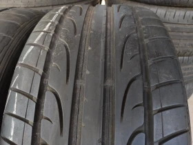 Гуми Летни 255/35R20, снимка 1 - Гуми и джанти - 46991077