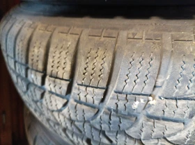    175/70R14  Renault Scenic | Mobile.bg    4