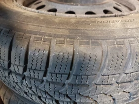    175/70R14  Renault Scenic | Mobile.bg    5