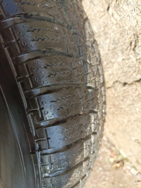    175/70R14  Renault Scenic | Mobile.bg    12