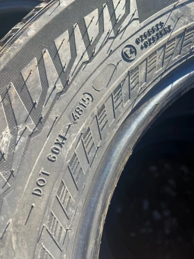  215/70R16 | Mobile.bg    3