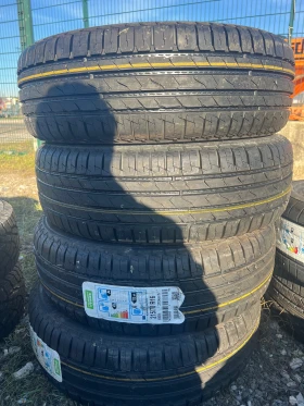  215/70R16 | Mobile.bg    4