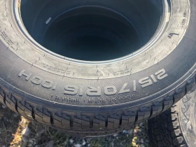  215/70R16 | Mobile.bg    2