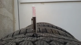 Гуми Зимни 245/45R19, снимка 6 - Гуми и джанти - 52940988