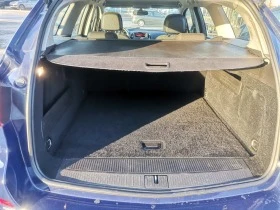 Opel Astra Sportstourer, снимка 7