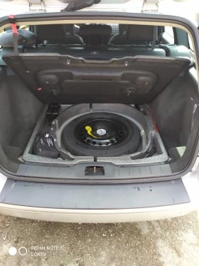 Volvo V50, снимка 16