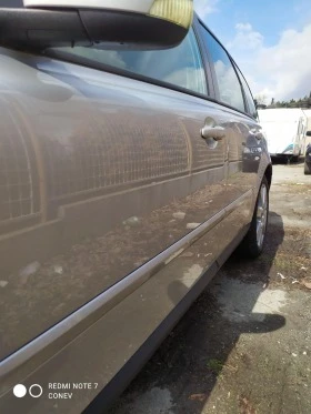 Volvo V50, снимка 7