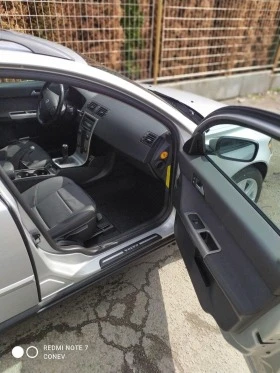 Volvo V50, снимка 14