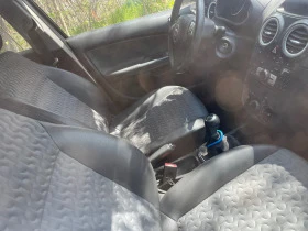 Opel Corsa, снимка 3