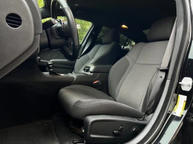 Dodge Charger SXT/AWD, снимка 8