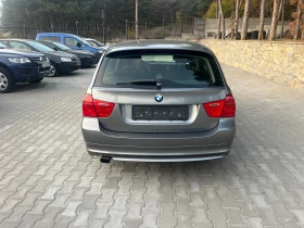 BMW 318 АВТОМАТИК-ФЕЙСЛИФТ, снимка 8