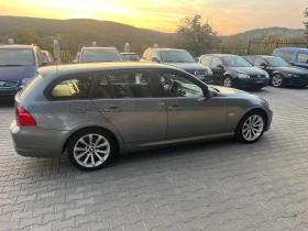 BMW 318 АВТОМАТИК-ФЕЙСЛИФТ, снимка 5