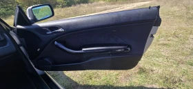 BMW 323, снимка 4