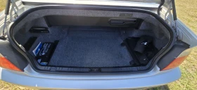 BMW 323, снимка 16