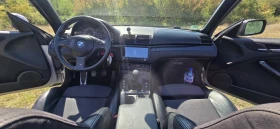 BMW 323, снимка 8