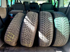 Fiat Scudo 8+ 1, снимка 16