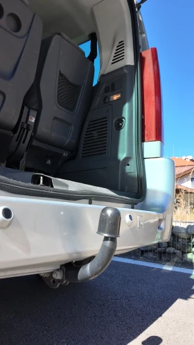 Fiat Scudo 8+ 1, снимка 14